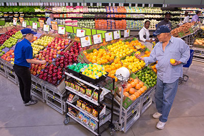 inside-Meijer-store