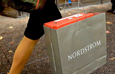 nordstrom-shoe-bag