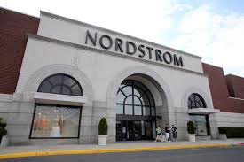 nordstrom-shoe-outside-store