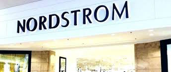 nordstrom-shoe-return-policy