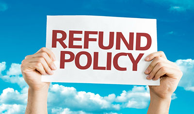 read-the-refund-policies