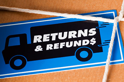 return-and-refund-policy-of-Myntra