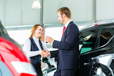 rights-when-buying-a-used-car