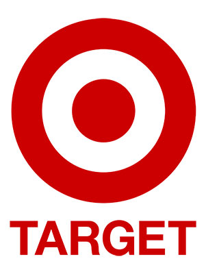 target-logo