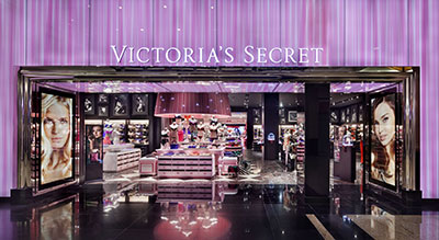 victoria-secret-outside-store