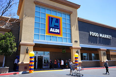 Aldi-local-store
