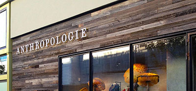 Anthropologie-front-store