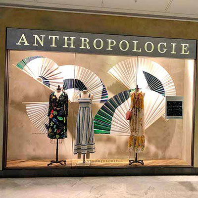 Anthropologie-local-store