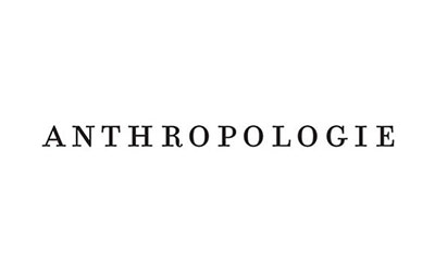 Anthropologie-return-policy