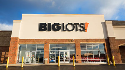 Big-Lots-front-store