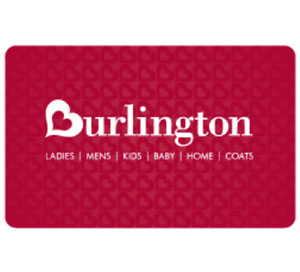 Burlington-Coat-Factory-gift-card