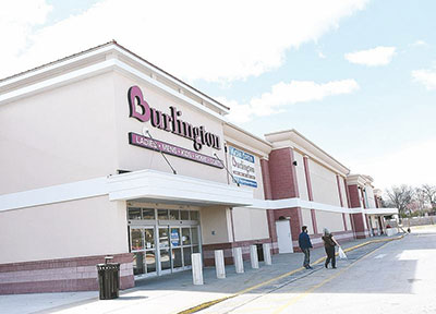How Burlington Coat Factory Return And Refund Policy Works - ReturnPolicyHub