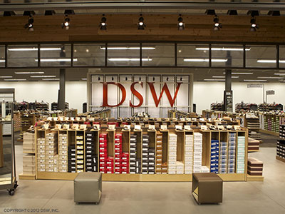 DSW-inside-store