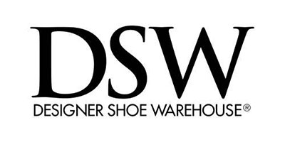 DSW-return-and-refund-policy