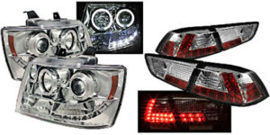 How To Get A Rockauto Discount Code - ReturnPolicyHub