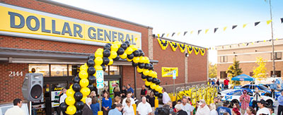 dollar-general-front-store