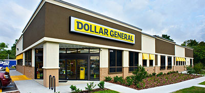 dollar-general-local-store