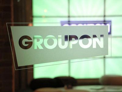 getting-a-return-at-Groupon
