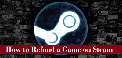 how-to-refund-a-game-on-Steam