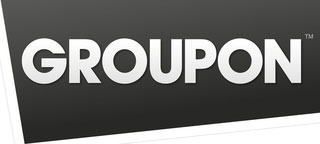 how-to-return-a-Groupon