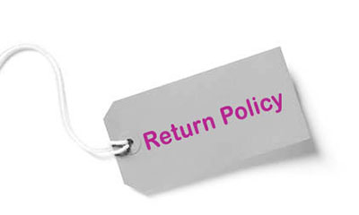 return-policy-example-varies-from-period-to-period