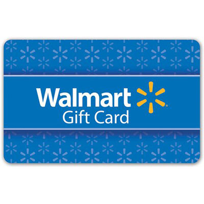 walmart-gift-card