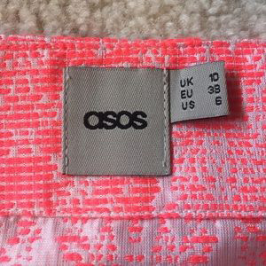 Asos-product