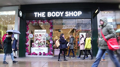 Body-Shop-front-store