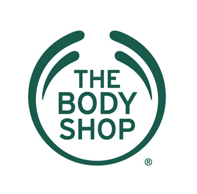 Body-Shop-return-policy