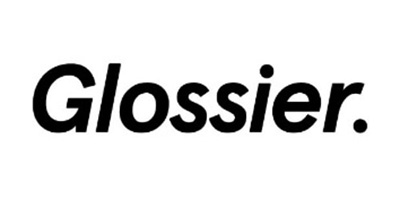 Glossier-return-policy