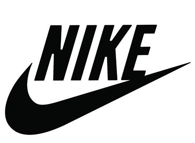 nike store refund policy