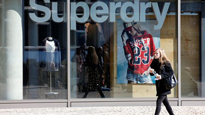 Superdry-front-store