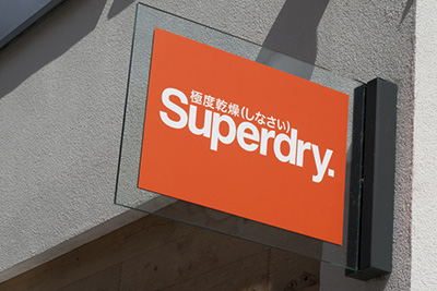 Superdry-return-policy