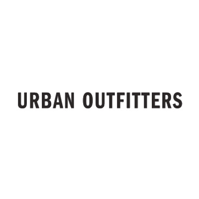 Urban-Outfitters-return-policy