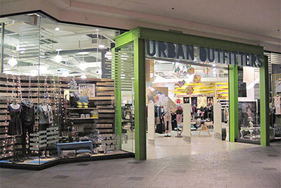Urban-Outfitters-store