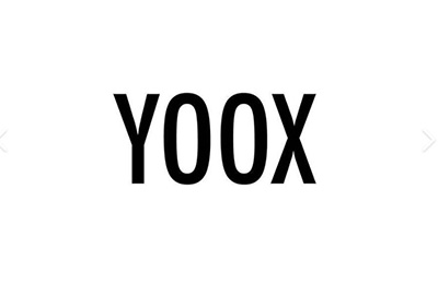 Yoox-return-policy