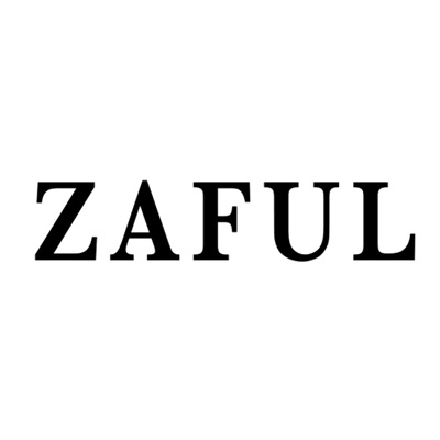 Zaful-return-policy