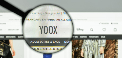 buy-at-yoox-online