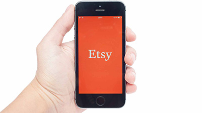 etsy-app