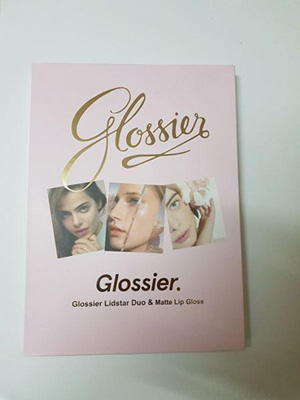 get-a-refund-at-Glossier
