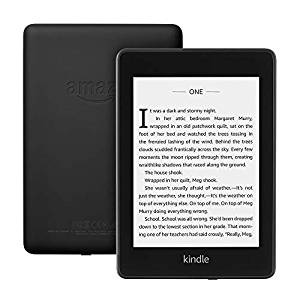 how-to-return-a-kindle-book
