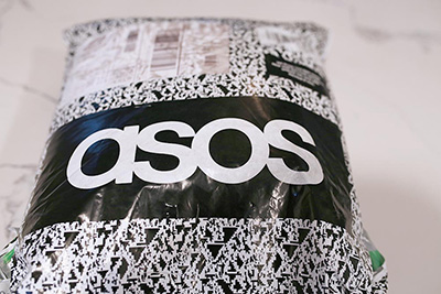 asos policy return does work forever learn