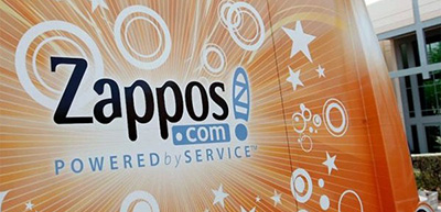 zappos-refunds