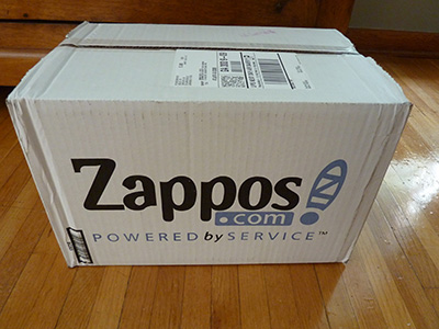 zappos-return-policy-box