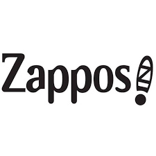 zappos-return-policy
