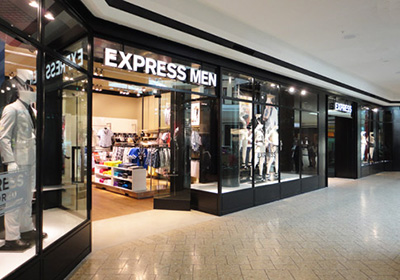Express-Men-local-store