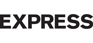 Express-returns