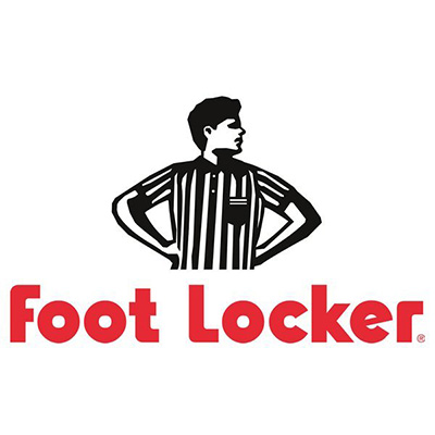 Foot-Locker-in-store-return-policy