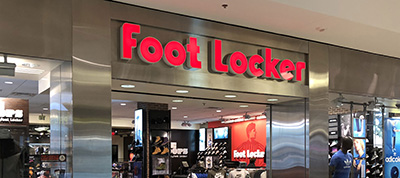 Foot-Locker-local-store