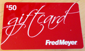 Fred-Meyer-gift-card